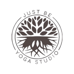 Event Home: Yoga for a Cure